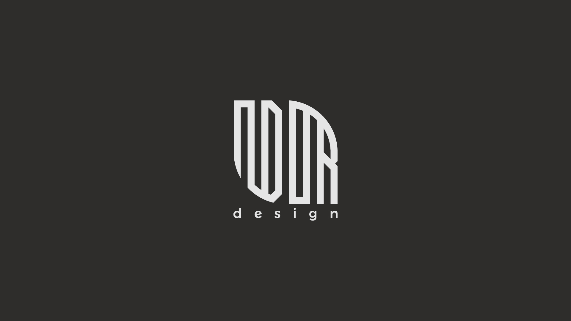 ADOR