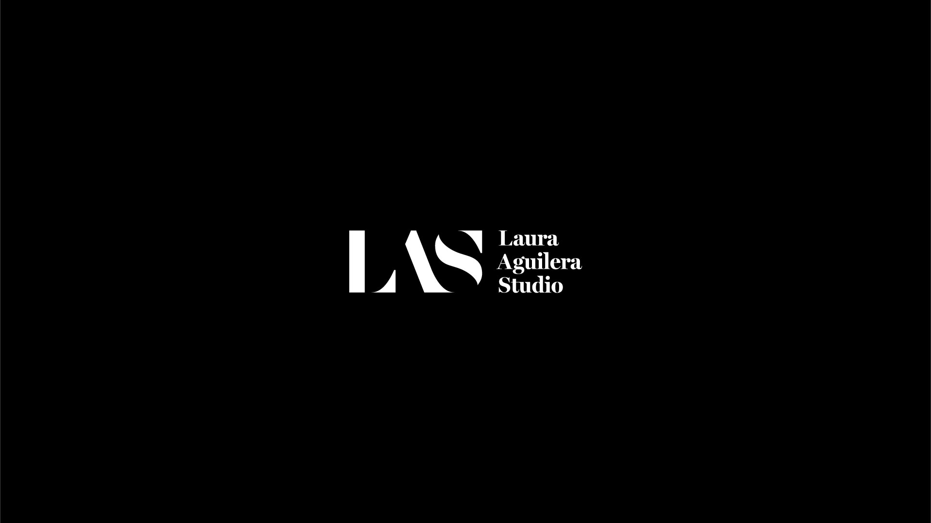 LAS